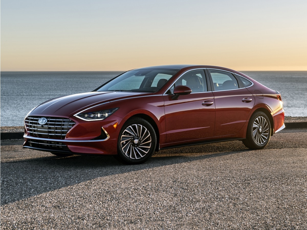 hyundai sonata hybrid 2023 KMHL24JJ0PA061144 image hyundai sonata hybrid 2023 KMHL24JJ0PA061144 image